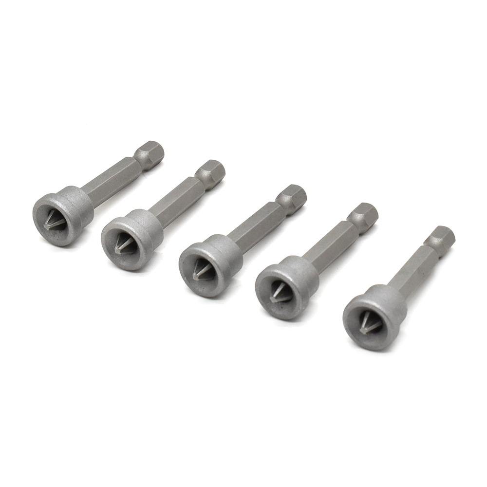 BW250-5PK-SS-image-1.jpg